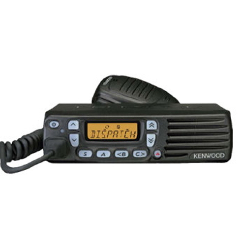 [켄우드]TK-8160(UHF)/협/광대역밴드/숫자와문자가구현되는투웨이DMS기능