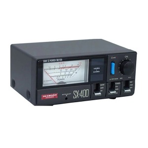SX400 SX-400 /다이아몬드계측기/140~525MHz
