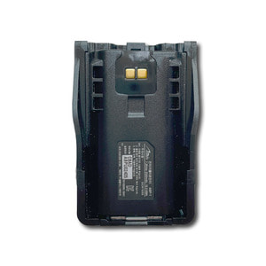 아미스무전기 정품 배터리 ABP-1