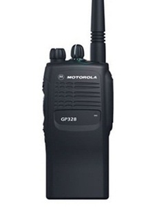 [모토로라]GP328(UHF,VHF)/가격동일/모토로라대표적인 프로페셔널 무전기/16채널지원/세련된디자인/탁월한그립감