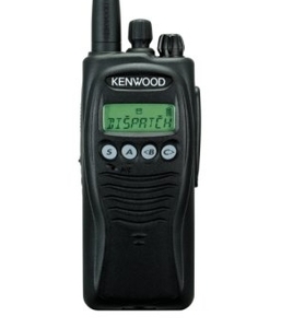 [켄우드]TK-3217(400MHZ)/충격방지디자인도입/충격에강하다/128채널의대용량메모리