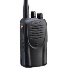 [켄우드]TK-2160(146MHZ)/오디오개선으로선명한음질/판매자추천